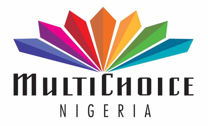 Tribunal Restrains Multichoice from Implementing DStv, GOtv Price Hike