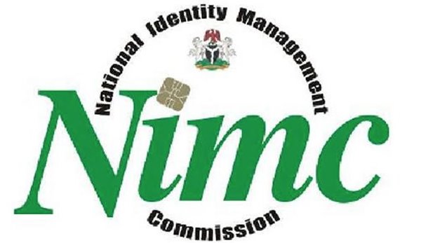NIMC Registers 24m Nigerians on National Identity Database
