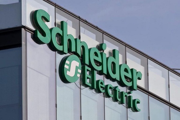 TD Africa’s Tech Experience Centre will Unravel Nigeria’s Huge Technology Potential- Schneider Boss