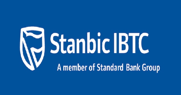 Stanbic IBTC Restates Commitment to Host Communities