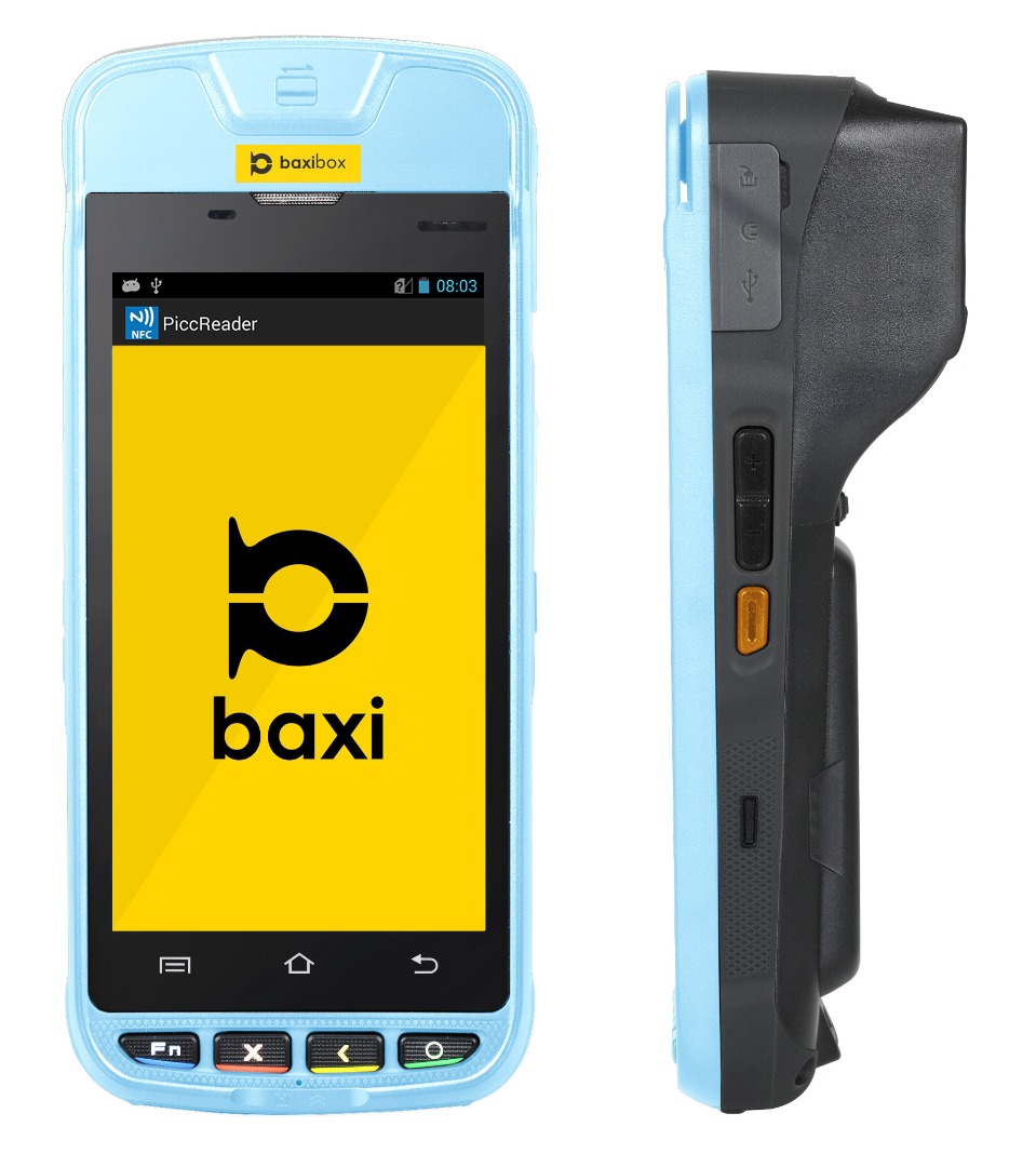 Capricorn Digital to Boost Economic Empowerment Across Communities through Baxi 2.0 Campaign