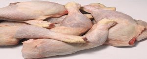 Beware of COVID-19 Infected Poultry Smuggled into Nigeria- Customs
