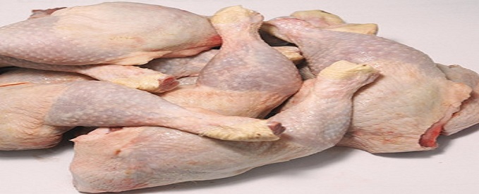 Beware of COVID-19 Infected Poultry Smuggled into Nigeria- Customs