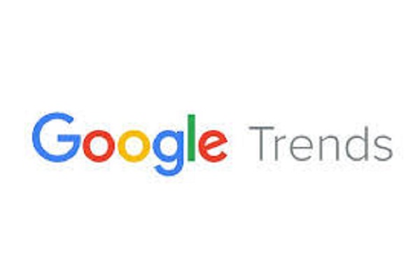 Covid-19 prevention, Barca vs Bayern & Prison Slippers Dominate Google Search in August
