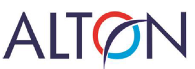 Telcos Mull Tariff Hike over Rising Operating Cost