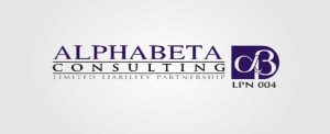 AlphaBeta’s Collection of $19m Monthly Revenue in Lagos Sacrilegious- George
