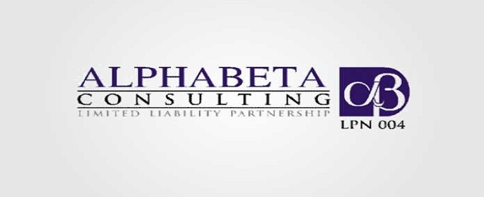 Ex-MD of Alpha-Beta Alleges Fraud, Tax Evasion as Court Summons Tinubu