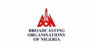 Ugbe, MultiChoice CEO Begins Tenure as BON Chairman