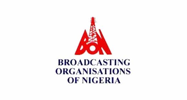 BON Inaugurates Committee to Revive Society of Nigerian Broadcasters