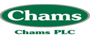 Chams Excites Pension Fund Sector with “I’m Alive” Verification Apps