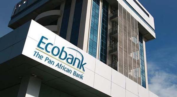 Ecobank Applauded Over Its Innovative Digital Technology
