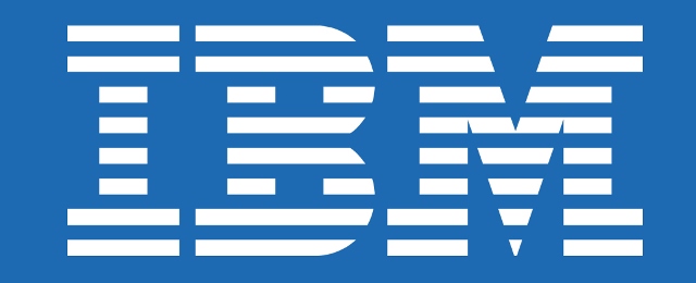C-Suite Executives Declare One Vendor Approach to Cloud is Dead - IBM Study