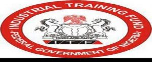 ITF Decries Lack of Skills to Fill over 900 Tech, ICT Jobs