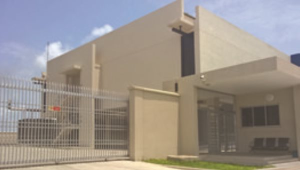 Liquid Telecom Commences Construction of $100M Datacentre in Lagos