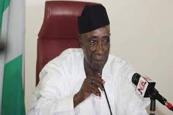FG Sets to Partner with Private Sector to Bolster Agricultural Sector