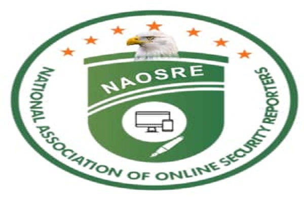 NAOSRE Condemns Shooting of Unarmed Protesters at Lekki, Calls for Dialogue