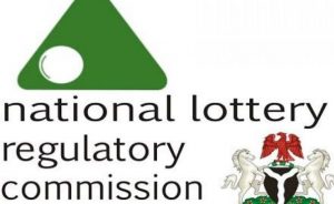 FG to Acquire CMS to Monitor Gaming