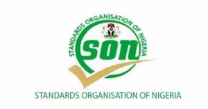 SEC to Partner SON on Commodities Trading