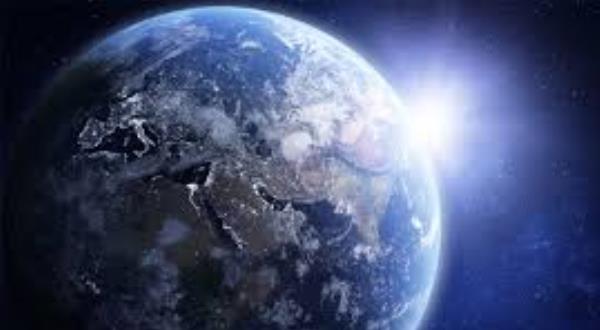Nokia to Deploy First LTE/4G Network in Space