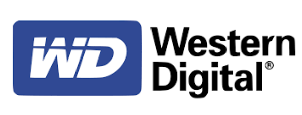 Western Digital, Dropbox Partner to Accelerate Deployment of Cloud Infrastructure