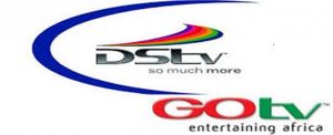 DStv, GOtv Not Hacked, Says Company’s Rep