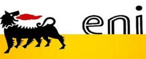 Eni Seeks World Bank Arbitration in Nigeria Oilfield Dispute