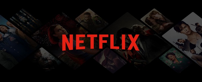 Netflix Hikes Subscription Fees Again in Nigeria over “Market Conditions”