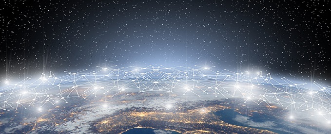 How to Prepare IP Network Infrastructure for 5G Era