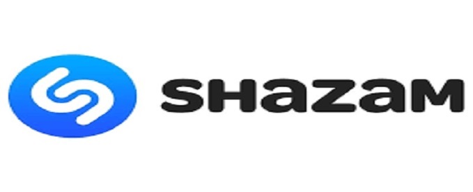 Shazam Unveils New Naija Risers Playlist on Apple Music