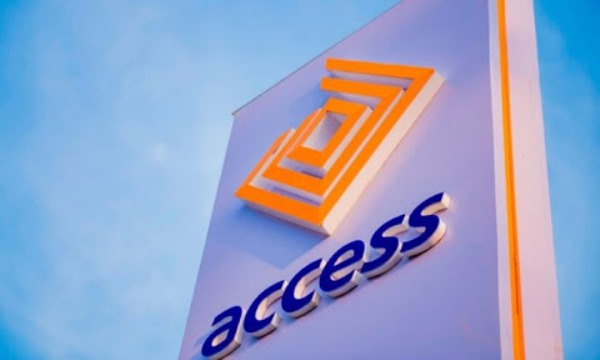 Access Bank emerges Best Performing Stock, Awosika Best Chairman of the Year