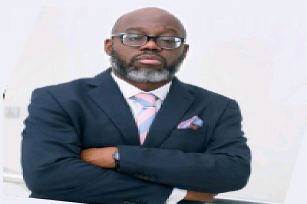 CloudFlex Boss Harps on Importance of Data Localization as Cloud Services Gain Traction