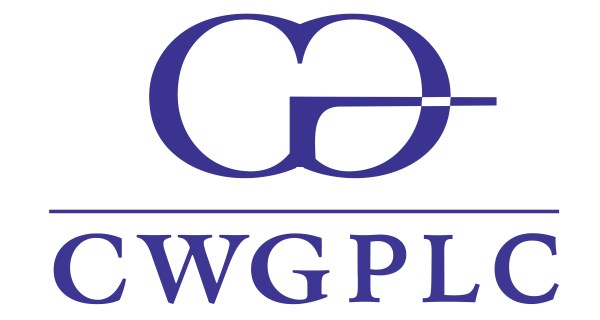 CWG Q3 Results Show Impressive Performance