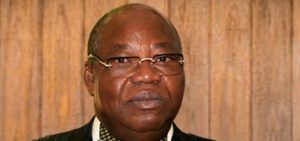 Malabu Scam: FG Adds Negligence Claims to $875m JPMorgan Suit
