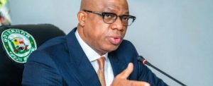 Gov. Abiodun of Ogun State Gifts Student Free Data for e-Learning