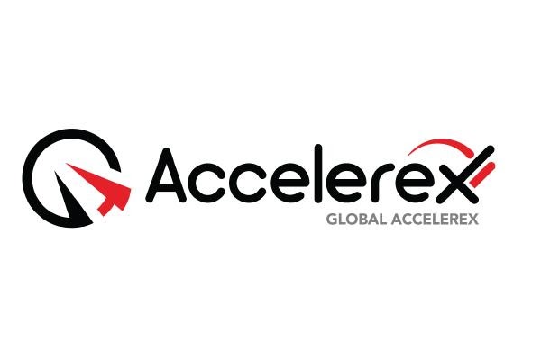 Accelerex Holdings Secures $20m Investment from ACA
