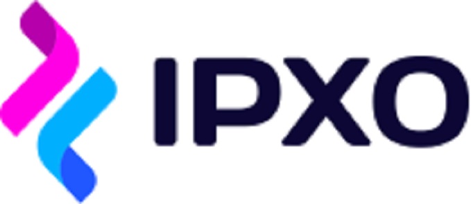 3 Opportunities Covid-19 Created for the Internet Industry
