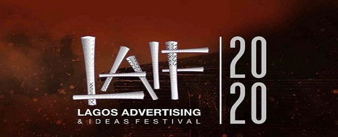 AAAN Holds First Virtual LAIF Awards