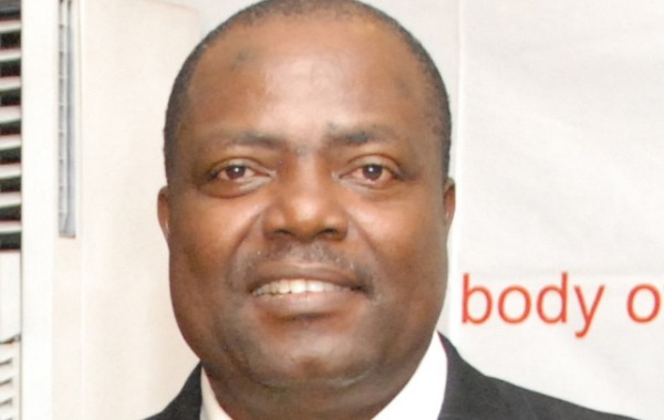 Seven Countries to Showcase eGovernment Experience at Nigerian Summit