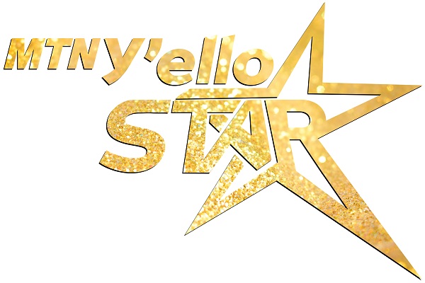 Berklee, Afrinolly Partner for ‘MTN Y’ello Star’ Music Reality Project