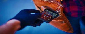 Phone Theft: NCC Asks Nigerians to Submit Phone IDs from July