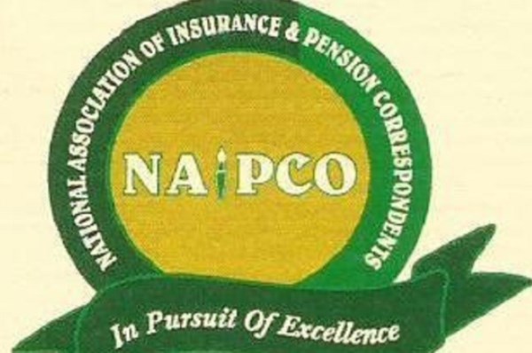 Operators Seek Review of Insurance, Pension Investment Legislations