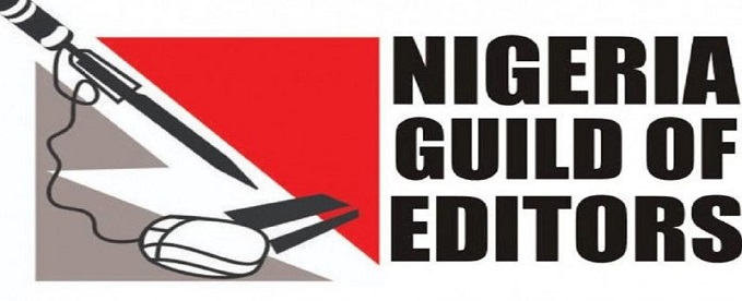 Nigerian Guild of Editors Holds Annual Conference Nov. 26