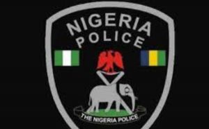 Police Accuse Bankers in Ogun of Working to get their Banks Robbed