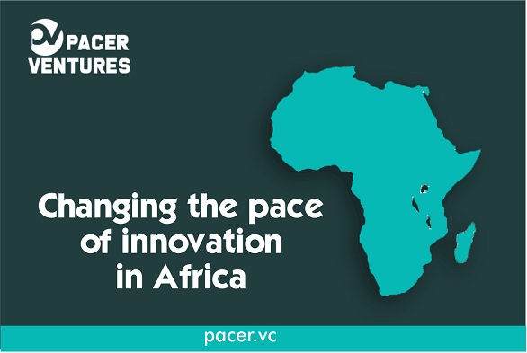 Pacer Ventures partners Founder Institute, Doles Out $3M Fund for Early-Stage African Startups