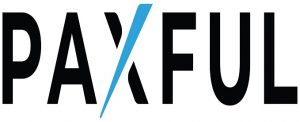 Paxful Adds Bitsika as Payment Method
