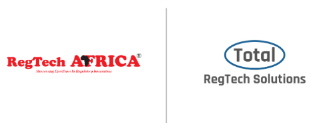 Regtech Africa Partners Total RegTech Solutions