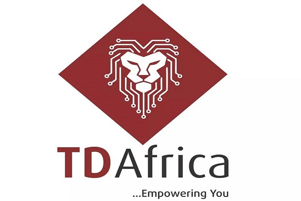 How TD Africa is Helping Businesses Slash Operational Cost by 40 Percent with MSP