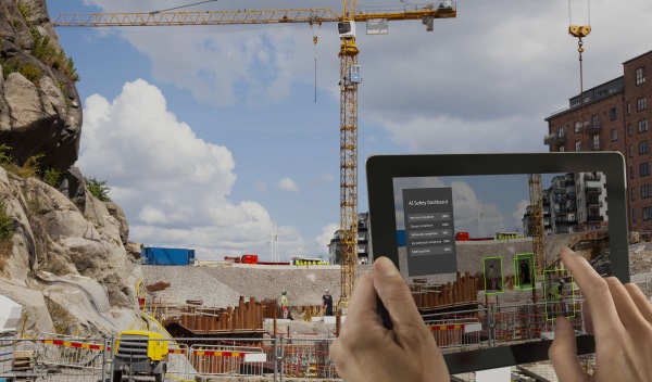 More than 1Bn People will have Access to 5G Coverage by the End of 2020 - Ericsson