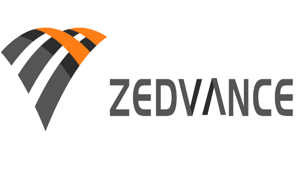 Zedvance Partners AMARA MEDICARE to Offer Discounted Health Plans