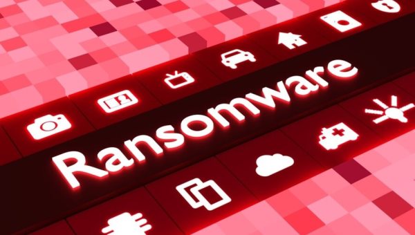 Post Intrusion Ransomware the Biggest Threat to Businesses in Africa - Report